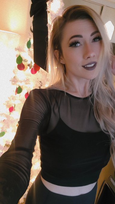 gglindsayelyse