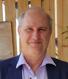 UQ Centre for Health Services Research (@uq_chsr) on Twitter photo ๐ Congratulations <a href="/AusFrailty/">Australian Frailty Network</a>'s Dr Fred Graham <a href="/delirious_nurse/">Frederick Graham</a> on winning Best Early Career Paper of the Year Award at @#HSR24!
Dr Graham combines clinical expertise with innovative research in #dementia and #delirium care: doi.org/10.1093/ageingโฆ
๐๏ธ <a href="/hsraanz/">Health Services Research Association of AU & NZ</a> on #Bluesky ๐ Congratulations <a href="/AusFrailty/">Australian Frailty Network</a>'s Dr Fred Graham <a href="/delirious_nurse/">Frederick Graham</a> on winning Best Early Career Paper of the Year Award at @#HSR24!
Dr Graham combines clinical expertise with innovative research in #dementia and #delirium care: doi.org/10.1093/ageingโฆ
๐๏ธ <a href="/hsraanz/">Health Services Research Association of AU & NZ</a> on #Bluesky