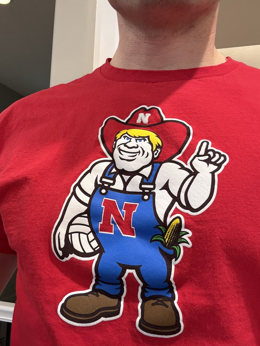 _BryceJohnson's tweet image. Volleyball state