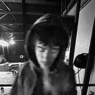 fuckscrawny's tweet photo. #NewProfilePic 2KF TONIGHT https://t.co/Pk5s18vy8o