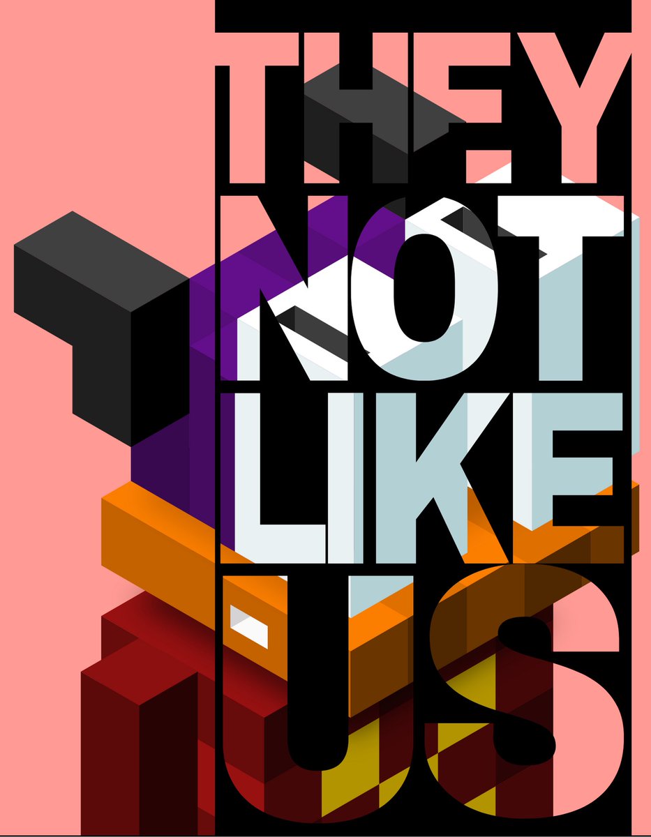 Hammer 🔨 tweet media