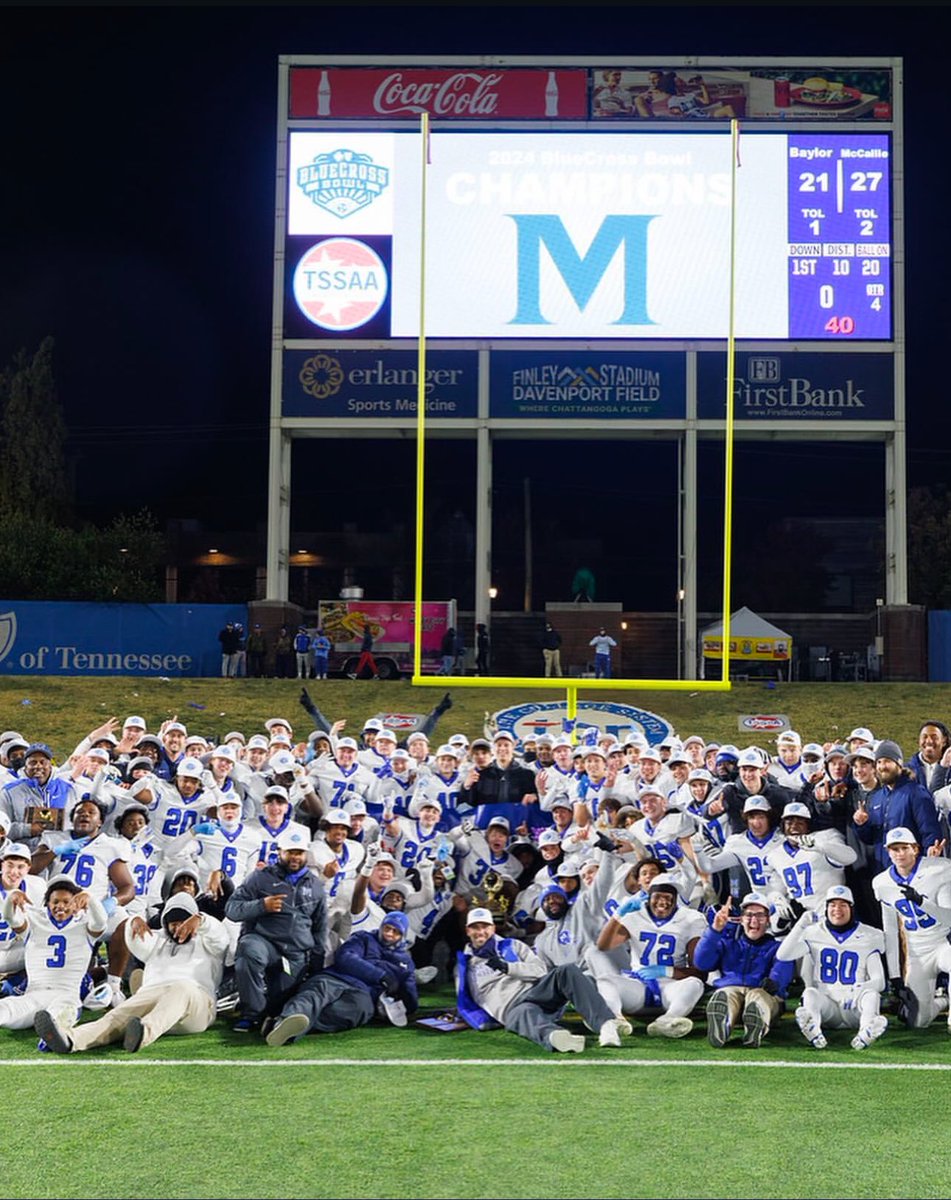 Moussa Seck (@moussa1seck) on Twitter photo Watch my Junior Season Highlight‼️ State Champions 🏆
<a href="/ECWagnac/">Emmanuel Cazeau-Wagnac</a> <a href="/JoelBradford_4/">Joel Bradford</a> <a href="/ChadSimmons_/">ChadSimmons</a> <a href="/samspiegs/">Sam Spiegelman</a>
hudl.com/v/2QqXbx Watch my Junior Season Highlight‼️ State Champions 🏆
<a href="/ECWagnac/">Emmanuel Cazeau-Wagnac</a> <a href="/JoelBradford_4/">Joel Bradford</a> <a href="/ChadSimmons_/">ChadSimmons</a> <a href="/samspiegs/">Sam Spiegelman</a>
hudl.com/v/2QqXbx