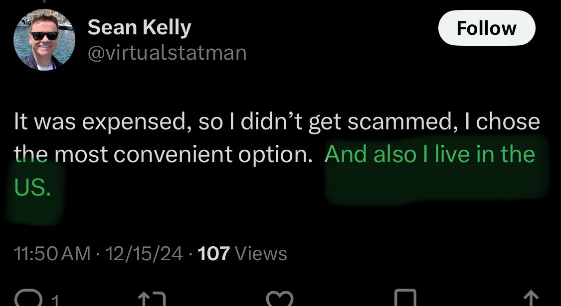 ‧₊˚ ☁️⋅☾ | ☽ kaz²² ☾ |⊹✈️ twice ny n3⊹ ࣪| ☽⋅☁️˚₊‧ tweet media