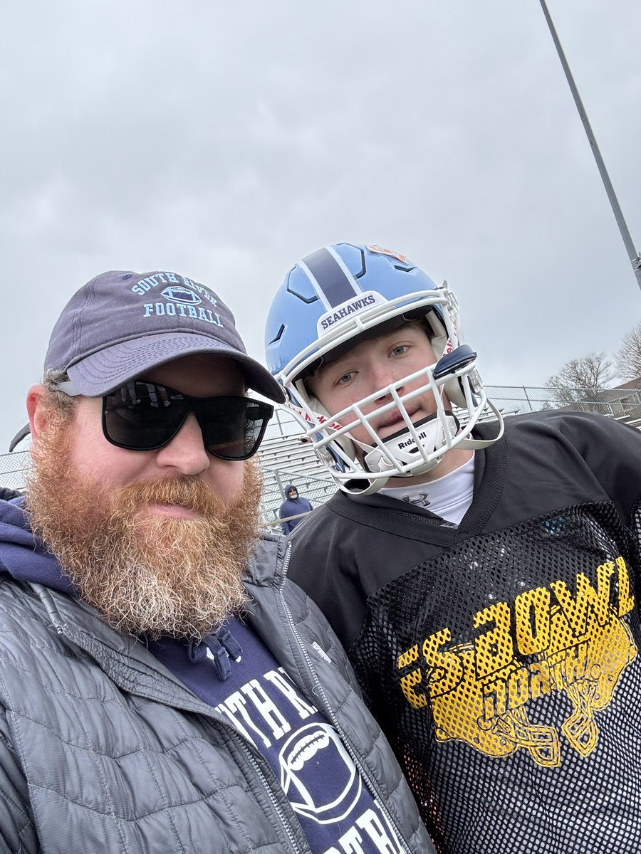 Kevin Clark tweet media