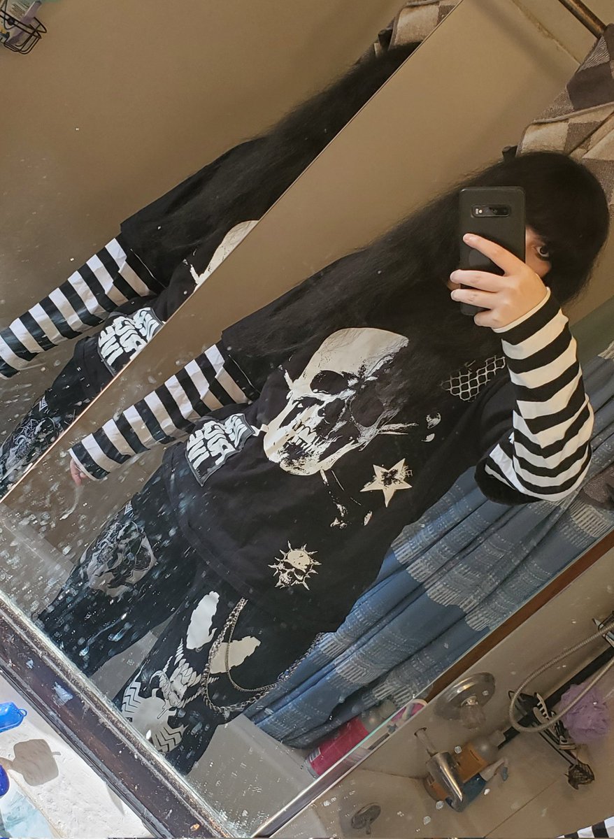 Zoppy🔪(EVIL goblin)🪓 tweet media