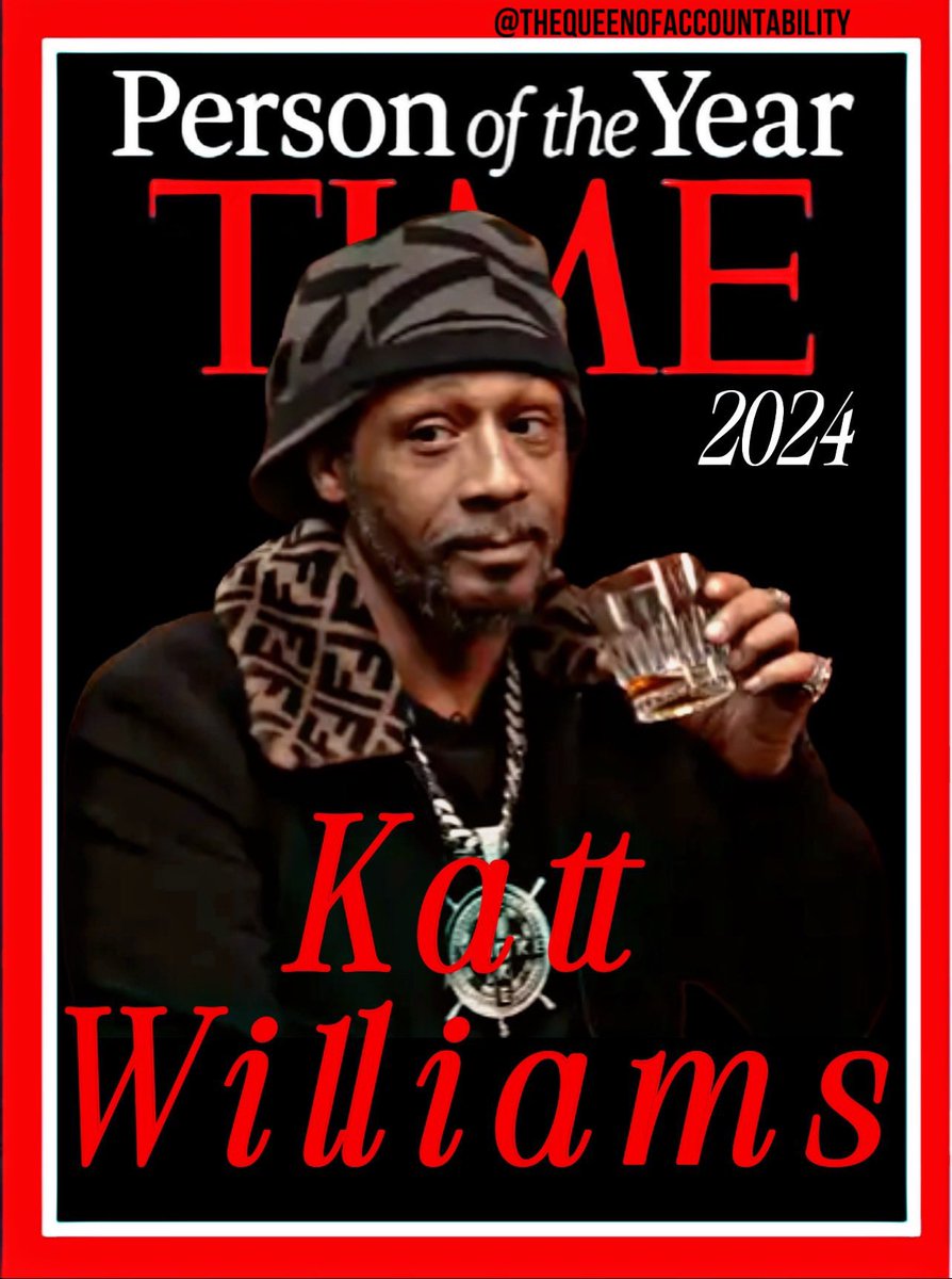 Scru🇳🇬 tweet media