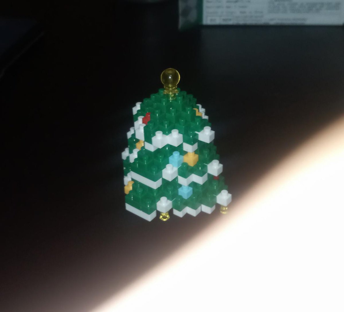 Enderloff's tweet photo. @TheMerowo @NionStudio @HolyHosting @OffPlanetStudio Se puede? c: https://t.co/q4DBysCQPO