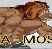 YOMAX100's tweet photo. @mdstudiomcjava VA MOS https://t.co/oWiQS7lxFr
