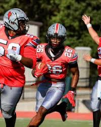 Myran Reed (@reed_myran) on Twitter photo Blessed to receive a ⭕️ from Birmingham Cardinals (prep school) thank you <a href="/CoachRyanCamp/">Ryan Campbell</a> for this opportunity
<a href="/ZLG_52/">Zhalyn Copes</a>
<a href="/MDFNATION/">MODERNDAY FITNESS</a> Blessed to receive a ⭕️ from Birmingham Cardinals (prep school) thank you <a href="/CoachRyanCamp/">Ryan Campbell</a> for this opportunity
<a href="/ZLG_52/">Zhalyn Copes</a>
<a href="/MDFNATION/">MODERNDAY FITNESS</a>