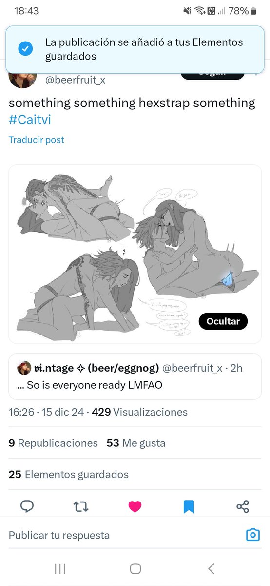 cloudy_s0ul's tweet photo. en un montón chicas, son unas desubicadas https://t.co/eUAebCJ34V