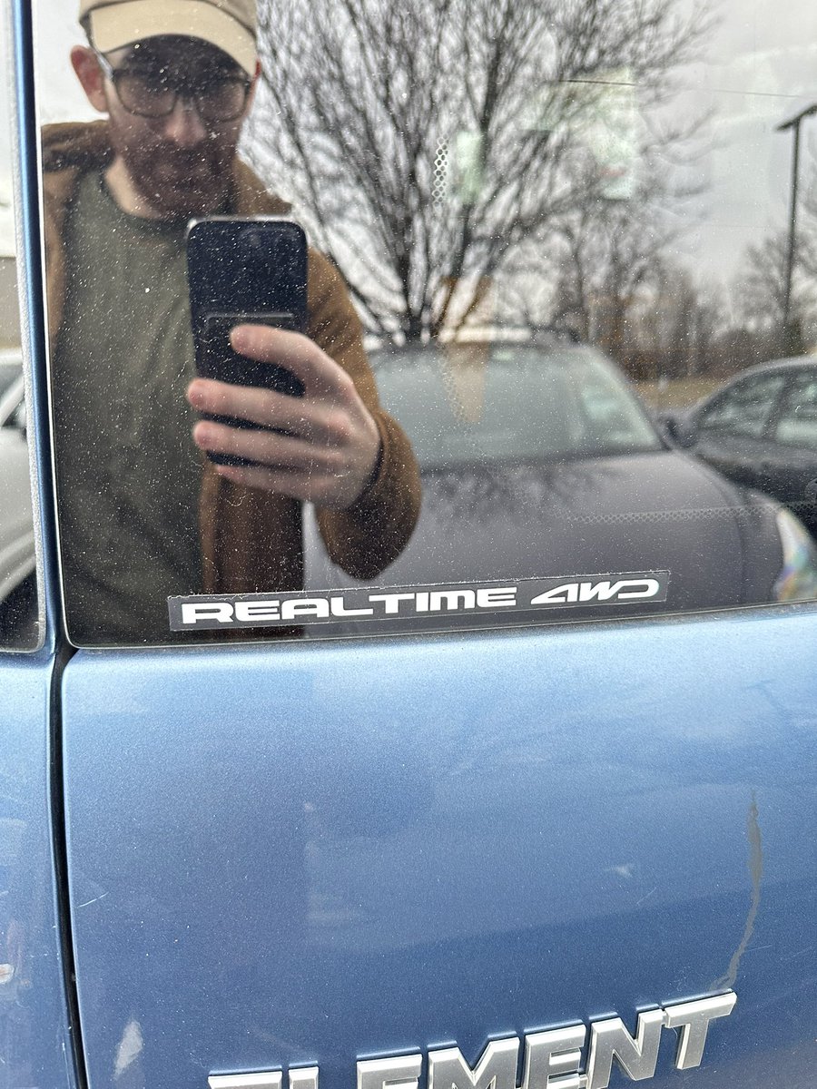 Renan Dincer tweet media