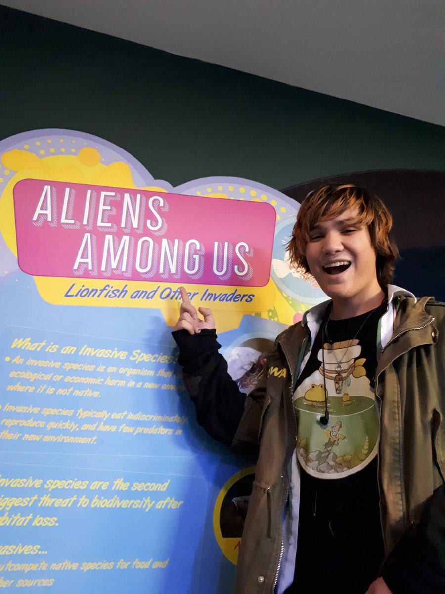 Top 512 at Toronto with TurboVoir ! Very fun weekend, deck was nuts all weekend, shout outs to the group for getting me into the deck last minute. Garde for EUIC I believe we WILL get that next day 2 #WonK

LveU <a href="/CallieMooreTCG/">TBG | Callie Moore</a> (❤️) @bageldotjpeg <a href="/Skylon01/">Sky Delsol</a> <a href="/B_E_E_S_22/">Logan Anna</a>