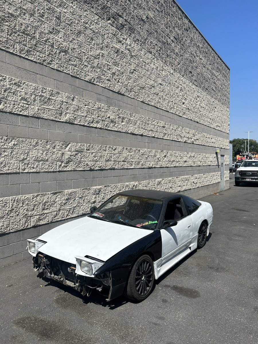2000nb8c's tweet photo. Hope everyone been good, i have neglected this account bad https://t.co/OwjyjudKgN