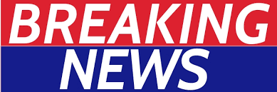 SteveNorrisTV's tweet photo. 🚨BREAKING NEWS... Drone incursions CLOSED Wright-Patterson AFB. (#Dayton)
WPAFB Spokesman: “I can confirm small aerial systems were spotted over Wright Patterson between Fri night & Sat AM."
<<more>> https://t.co/gxAHYw5IsL
