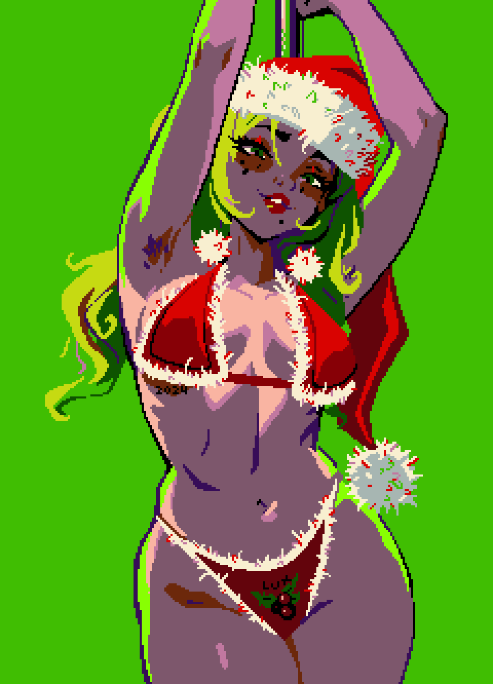 thisislux's tweet photo. want to stuff her stocking? https://t.co/EtaMYaxGb8
