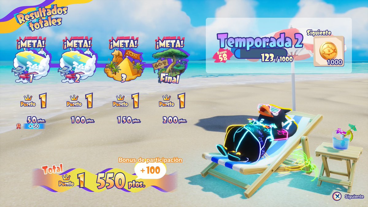 JhpJordi's tweet image. #pinguino