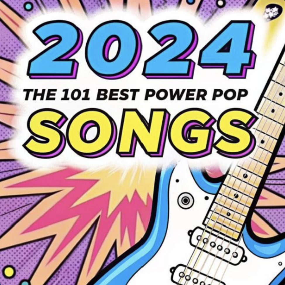Tall Poppy Syndrome (@tpsbandofficial) on Twitter photo “Is It True” by Carla Olson and Tall Poppy Syndrome is included on this playlist of The 101 Best Power Pop Songs Of 2024 at Spotify!
<a href="/CarlaOlsonMusic/">Carla Olson</a> #TallPoppySyndrome 
<a href="/kopf_g/">Paul G. Kopf</a> <a href="/MelouneyMusic/">Vince Melouney Music</a> 
<a href="/JonathanLea14/">Jonathan Lea</a> #AlecPalao
<a href="/clem_burke/">Clem Burke</a> <a href="/Spotify/">Spotify</a> 
open.spotify.com/playlist/67s5V…? “Is It True” by Carla Olson and Tall Poppy Syndrome is included on this playlist of The 101 Best Power Pop Songs Of 2024 at Spotify!
<a href="/CarlaOlsonMusic/">Carla Olson</a> #TallPoppySyndrome 
<a href="/kopf_g/">Paul G. Kopf</a> <a href="/MelouneyMusic/">Vince Melouney Music</a> 
<a href="/JonathanLea14/">Jonathan Lea</a> #AlecPalao
<a href="/clem_burke/">Clem Burke</a> <a href="/Spotify/">Spotify</a> 
open.spotify.com/playlist/67s5V…?