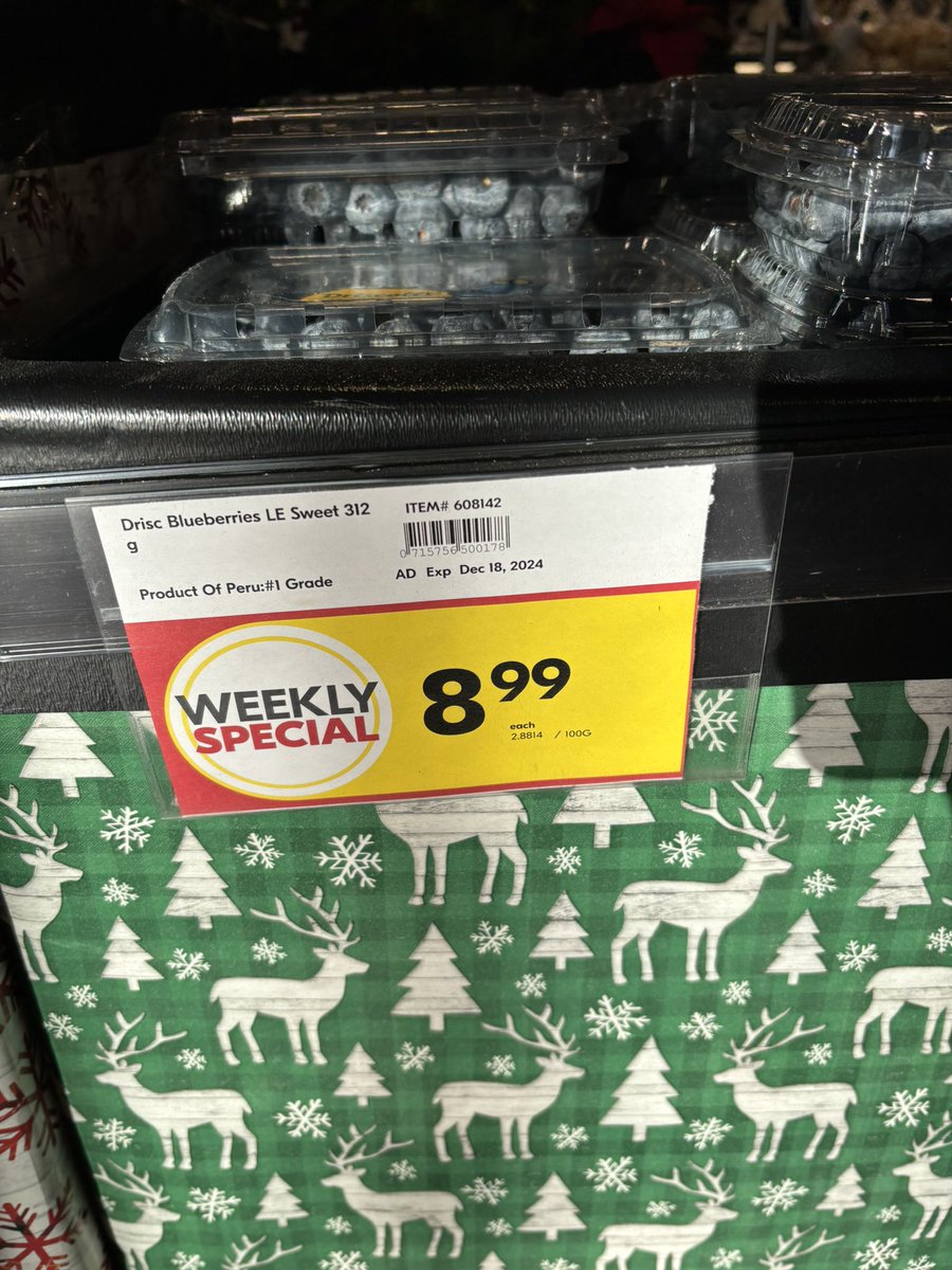HynesLR's tweet photo. But you’re saving 30cents on a coffee https://t.co/Rp4fUKzvIo