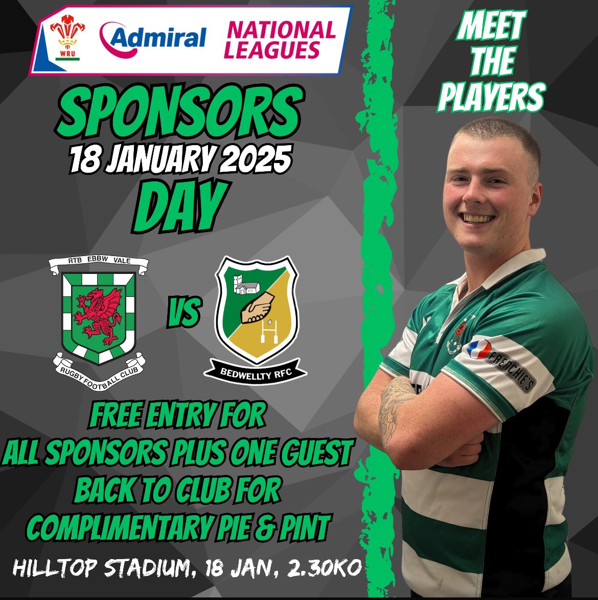 damo jenkins tweet media