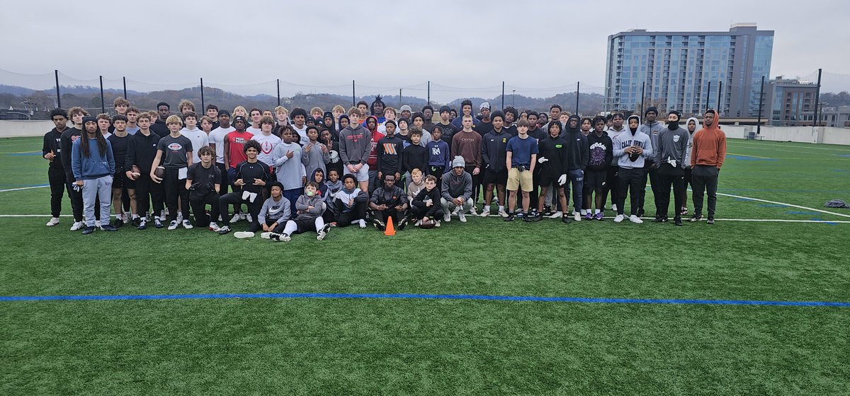 NatlPlaymkersAcademy (@natlplaymkrsaca) on Twitter photo It's always a great day with #NPAFamily <a href="/BuckFitz/">NPA/SUPERMAX 100</a> <a href="/NCEC_Recruiting/">NPA</a> <a href="/BallHawkU/">BallHawkU 🏈🦅</a> <a href="/LoyaltyPerform/">Loyalty Performance Club</a> <a href="/LeverageLineman/">Leverage Lineman Training</a> <a href="/Grade_aTraining/">🅰️</a> <a href="/beyond_grind/">Kaylen Stewart Sr.</a> <a href="/scoop1914/">VESSELS</a> @Coach4343 <a href="/mannie4jje/">Coach Chestnutt</a> <a href="/TjCarter_/">Tj Carter</a> <a href="/adonisotey/">Don.</a> It's always a great day with #NPAFamily <a href="/BuckFitz/">NPA/SUPERMAX 100</a> <a href="/NCEC_Recruiting/">NPA</a> <a href="/BallHawkU/">BallHawkU 🏈🦅</a> <a href="/LoyaltyPerform/">Loyalty Performance Club</a> <a href="/LeverageLineman/">Leverage Lineman Training</a> <a href="/Grade_aTraining/">🅰️</a> <a href="/beyond_grind/">Kaylen Stewart Sr.</a> <a href="/scoop1914/">VESSELS</a> @Coach4343 <a href="/mannie4jje/">Coach Chestnutt</a> <a href="/TjCarter_/">Tj Carter</a> <a href="/adonisotey/">Don.</a>