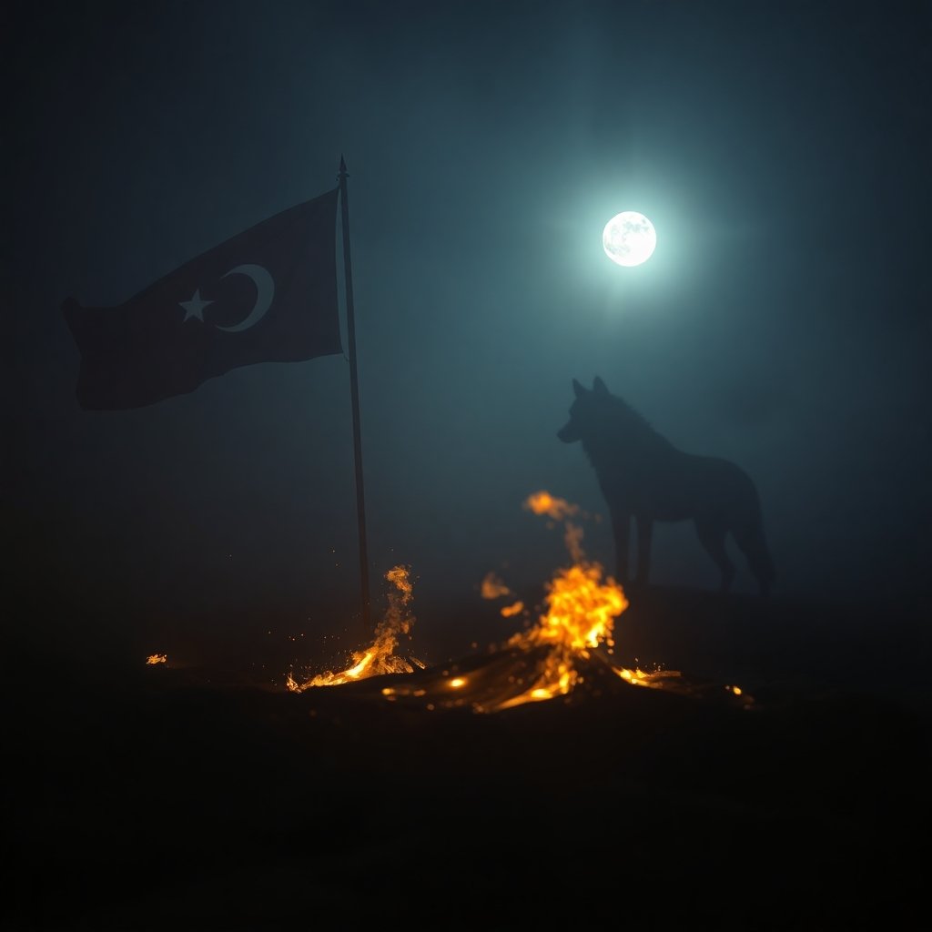 BaySukut 🇹🇷 tweet media