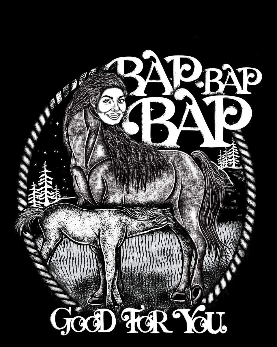 rollinhighnyc's tweet image. @WhitneyCummings ❤️ #horses  might print some up this week just for fun #bapbapbap @goodforyoupod #art #podcast #comedy #singlemom @ChrisCobraCole #illustration #comic #carroon #design