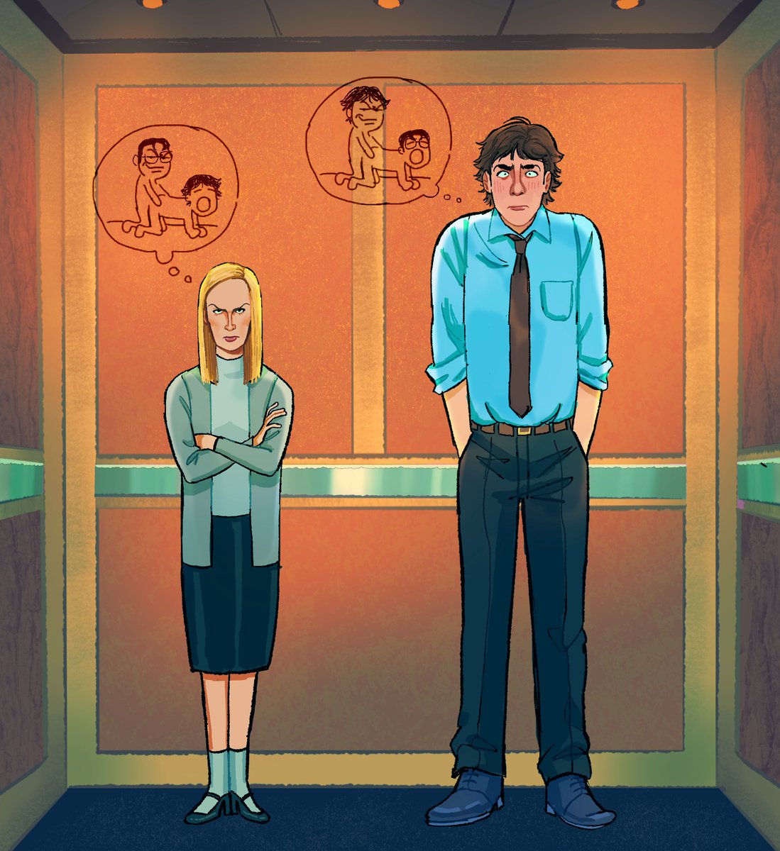 dwimwitted tweet media