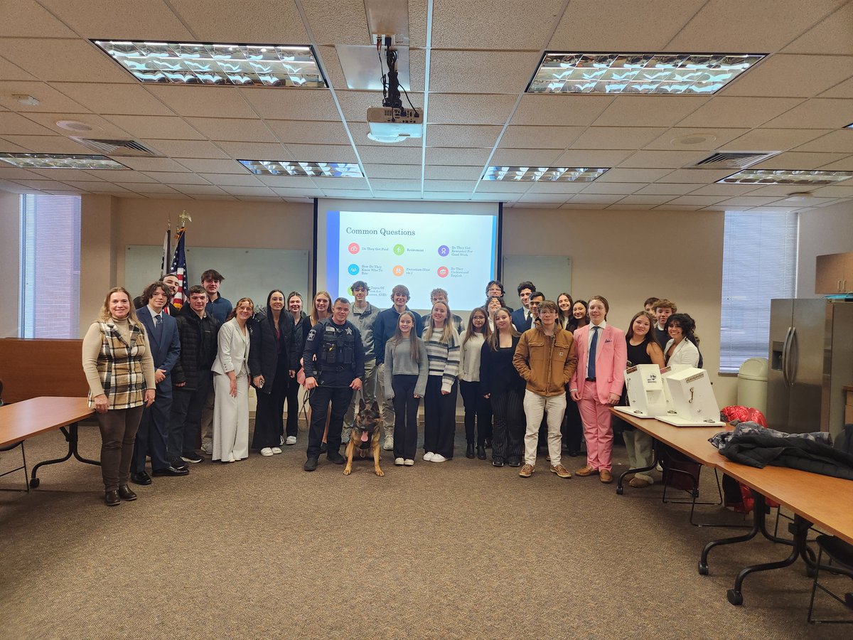 Theresa Miller (@cgtmiller) on Twitter photo Thank you McHenry County State's Attorney's Office and Sheriff's Department for sponsoring <a href="/CHSD155/">CHSD155</a> 's annual Business Law Competitive Mock Trial & Career's in Law Day! The students had an incredible hands-on learning experience. <a href="/CG_IandC/">CG INC & WELLNESS</a> <a href="/CLS_IC/">Industry & Careers</a> <a href="/CLC_IC_WELLNESS/">CLC Industry & Careers and Wellness</a> <a href="/NeilLesinski/">Dr. Neil Lesinski</a> Thank you McHenry County State's Attorney's Office and Sheriff's Department for sponsoring <a href="/CHSD155/">CHSD155</a> 's annual Business Law Competitive Mock Trial & Career's in Law Day! The students had an incredible hands-on learning experience. <a href="/CG_IandC/">CG INC & WELLNESS</a> <a href="/CLS_IC/">Industry & Careers</a> <a href="/CLC_IC_WELLNESS/">CLC Industry & Careers and Wellness</a> <a href="/NeilLesinski/">Dr. Neil Lesinski</a>