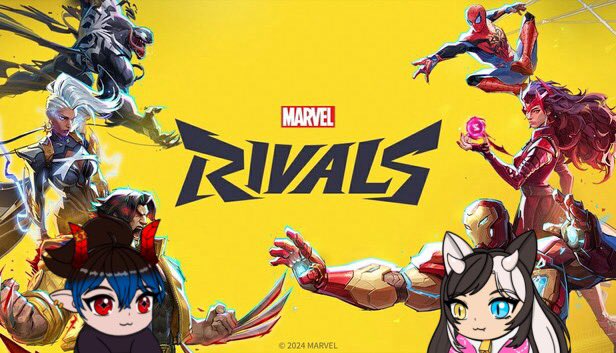 Collab stream later tonight at 12am CST/7pm NZT with the homiee <a href="/Mooma202/">Mooma The Hermit/ENVTuber</a> !!!! Make sure to be theree