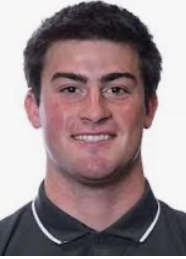 Hey, hey Butler, families! It’s a great day to shout out <a href="/32Lieske/">Andrew Lieske</a>  We hope you have a great birthday!