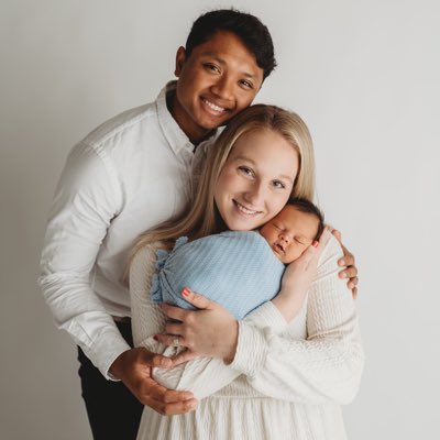 Pattyrice13's tweet photo. #NewProfilePic https://t.co/feRV2MuVh3