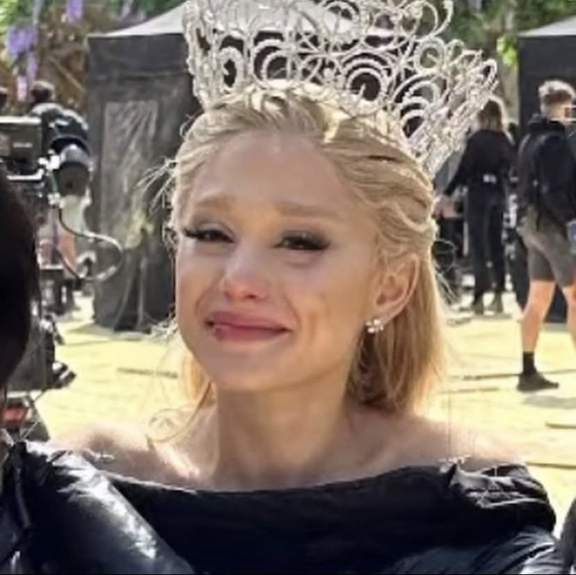 munlai upland 𖦹⋆｡˚⋆ฺ tweet media