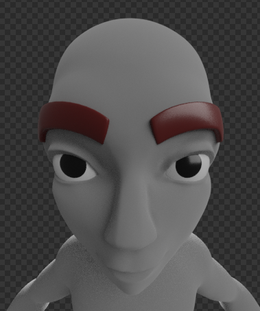 Me when <a href="/joinmoco/">mo.co</a> beta