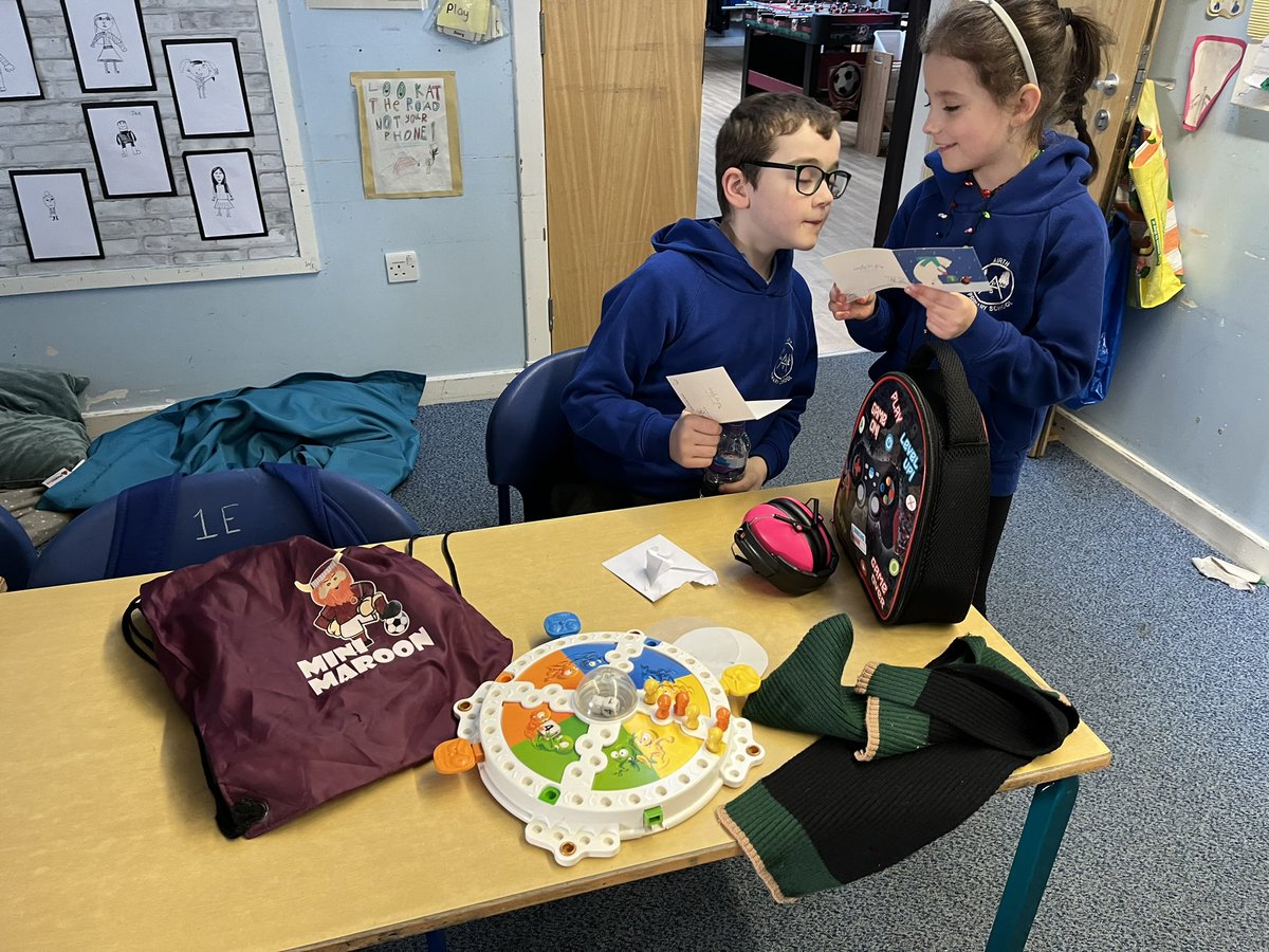 P4 snapshot of our week! Visit to the Alhambra theatre to see the Panto, P7 Panto, rehearsing for leading the Christmas Church Service, rehearsing for Xmas factor, writing an information report about Christmas <a href="/airthprimary/">Airth Primary School</a>