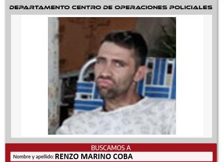 Imagen
