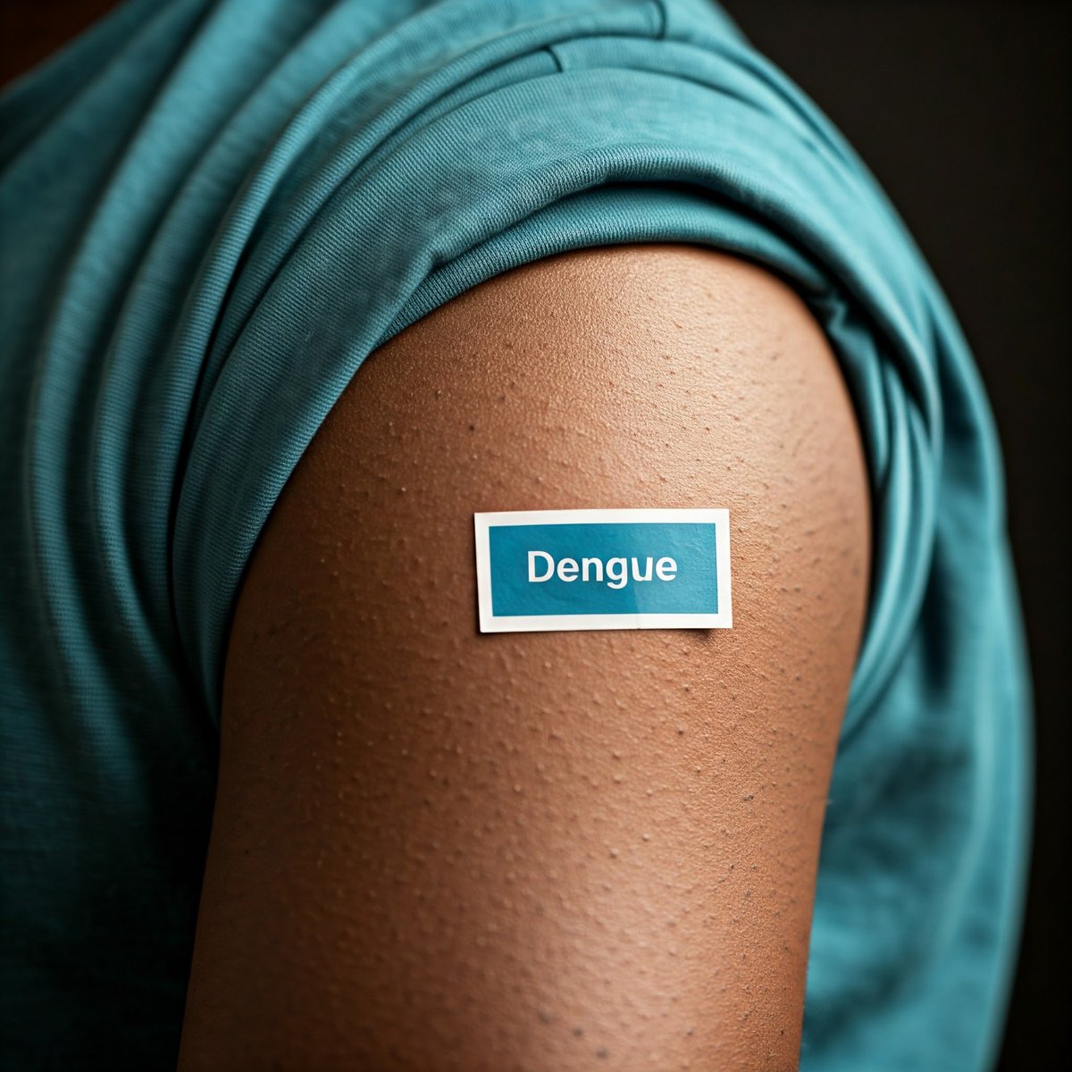 israelcedeno.com/vacuna-contra-… 
Es la vacuna contra el dengue la opción para controlar los brotes y disminuir la mortalidad por #dengue ?