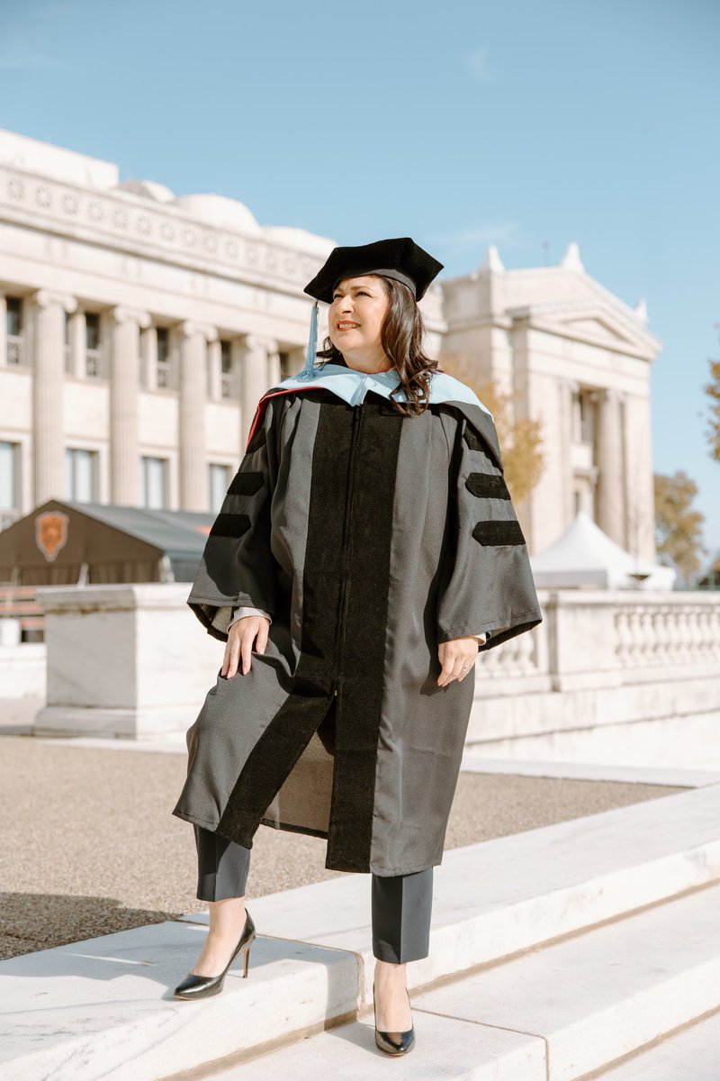 Dr. Leticia Valadez tweet media