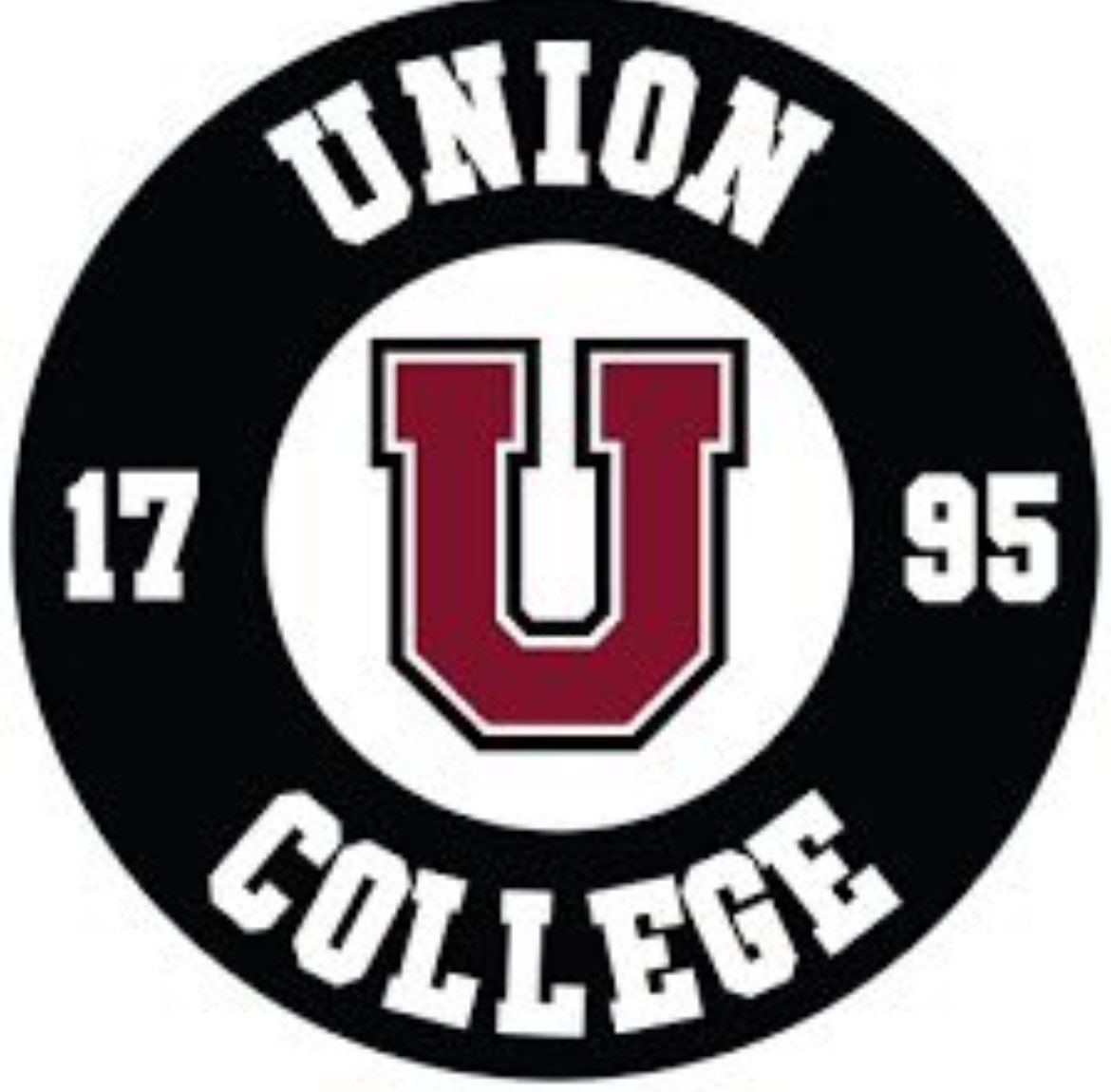 Logan Soler tweet media