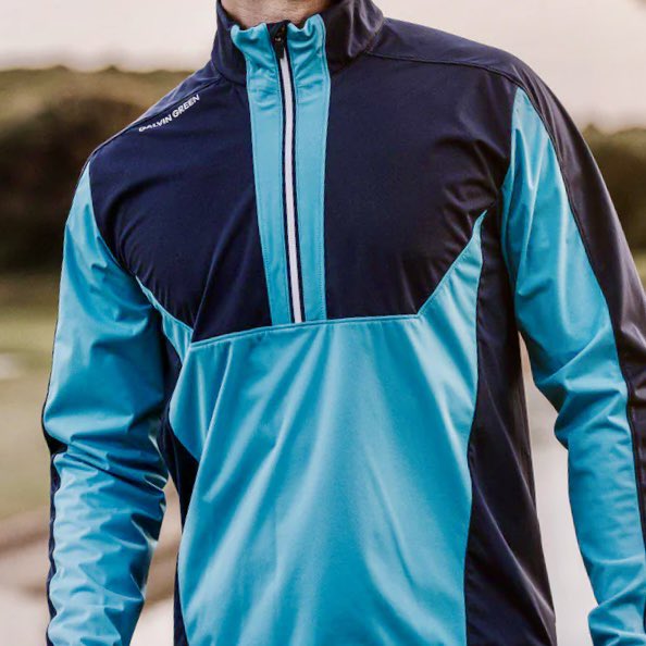 PGAPappas's tweet image. PGAPappas 12 Days of Christmas #JingleBAM DAY 5 Golf Giveaway

🎁 New 2024 Galvin Green Lawrence Interface-1 Jacket in Aqua/Navy (Choose ANY Size) 👀 #KringleGonnaKringle 

To enter:
🎄 Repost
🎄 Follow @PGAPappas and @galvingreen 

#ReleaseTheKringle! pgapappas.blogspot.com/2024/12/pgapap…