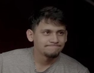 UncensoredComTV's tweet photo. Us when the @AZCardinals sucks https://t.co/EcQjid50rt