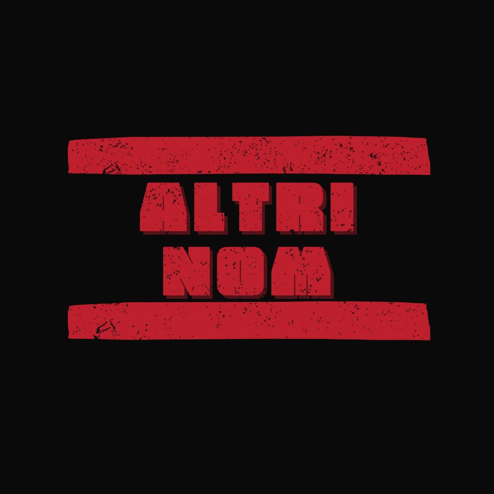 Todo o poder ao povo!

#AltriNOM #AltriNON #liska #ManiObradoiro15D #sededeterra #AltriNON15D #Compostela