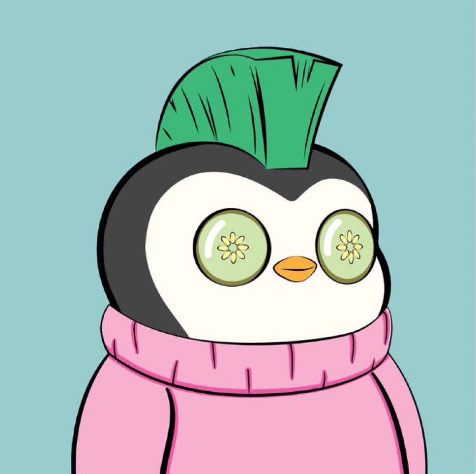 Moosette tweet media