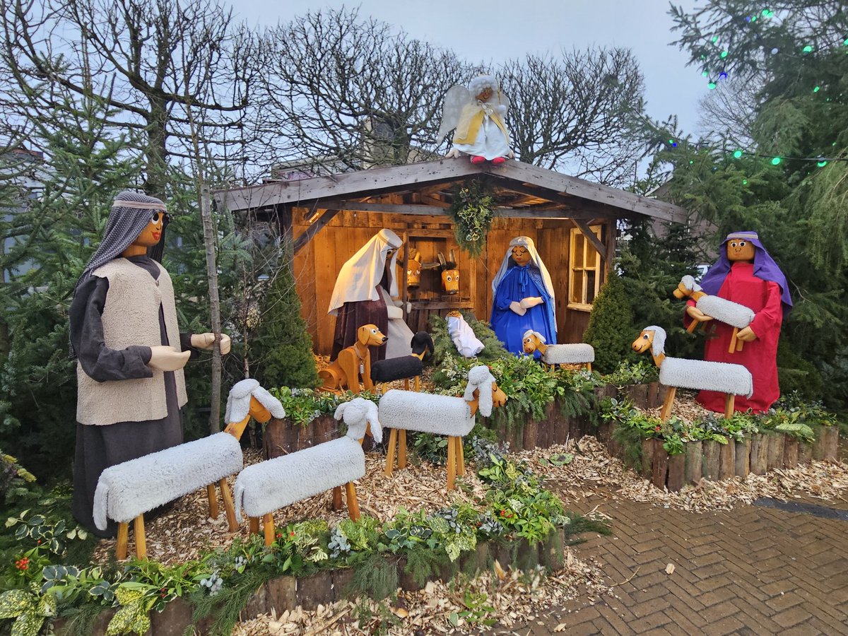 AnitaPeeters's tweet photo. #kerstal #Dorst #Decembermaand #Feestmaand #maandvanLichtenHoop met #mama gaat het echt niet goed 😭 ik ben #onrustig en erg #bang dat wordt een lang nachtje!!! 🙏🍀😇😇😇❤️❤️❤️ https://t.co/G89hvX3qQr