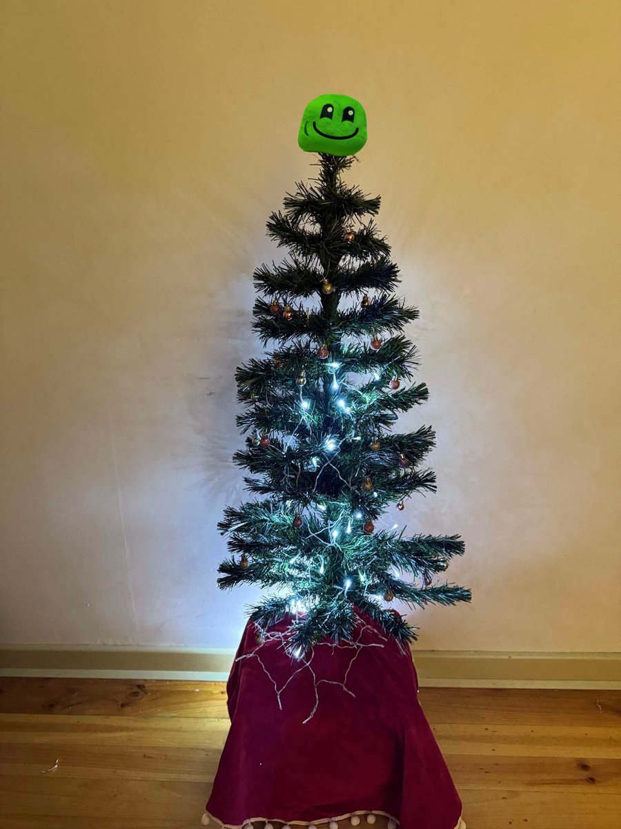 KICK Community tweet media