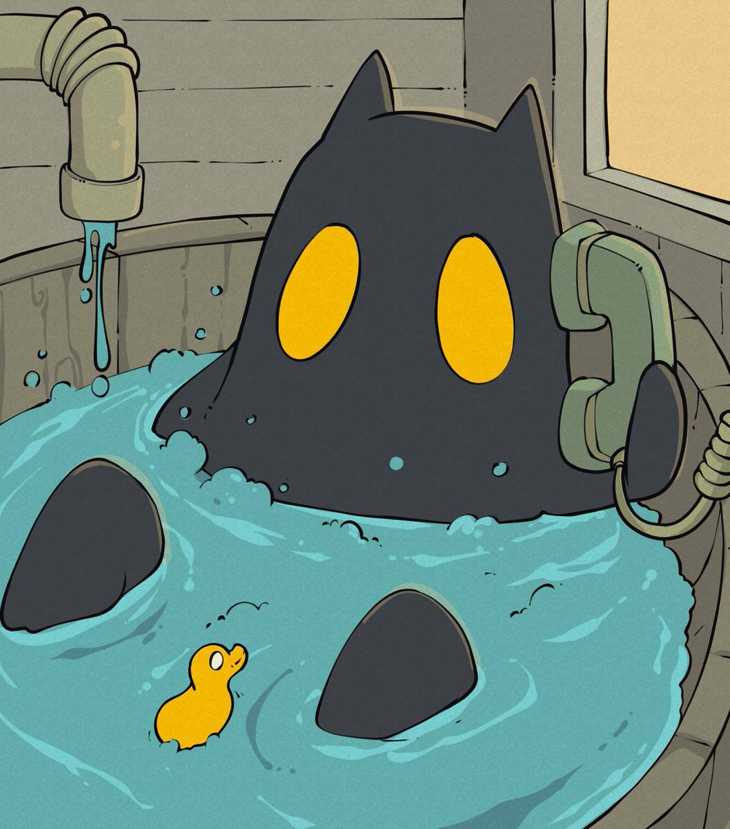 Ready for a little fun tomorrow? 🟡🟡

Come chop it up with your favorite memecoin communities <a href="/GeckCoin/">GECKO</a> , <a href="/theBOOPcat/">BOOP</a>, and <a href="/thetickerislong/">LONG</a> .

We go live Monday 12/16 at 1pm EST.

Set a reminder. 🔗⬇️

$BUU $GECKO $BOOP $LONG