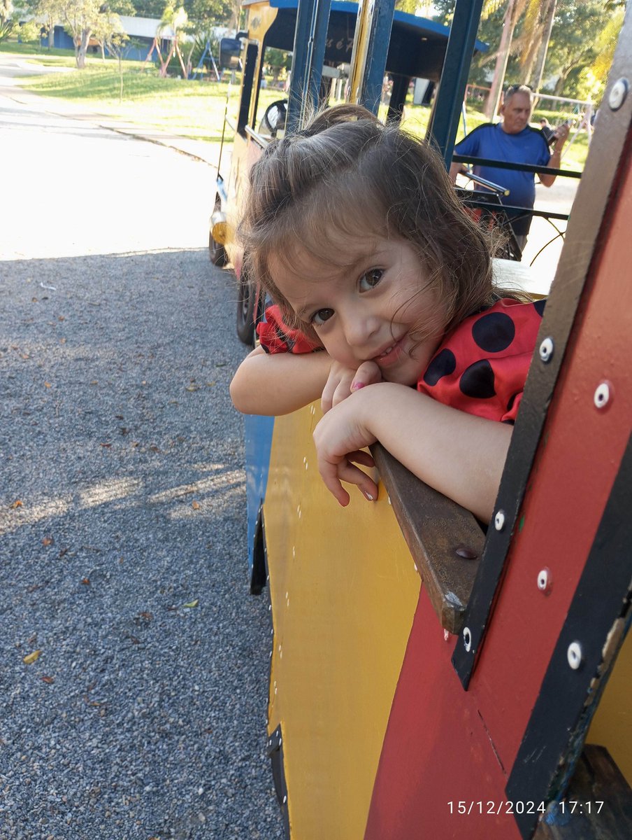 Cadê agência de modelos mirim para minha filha perfeita.