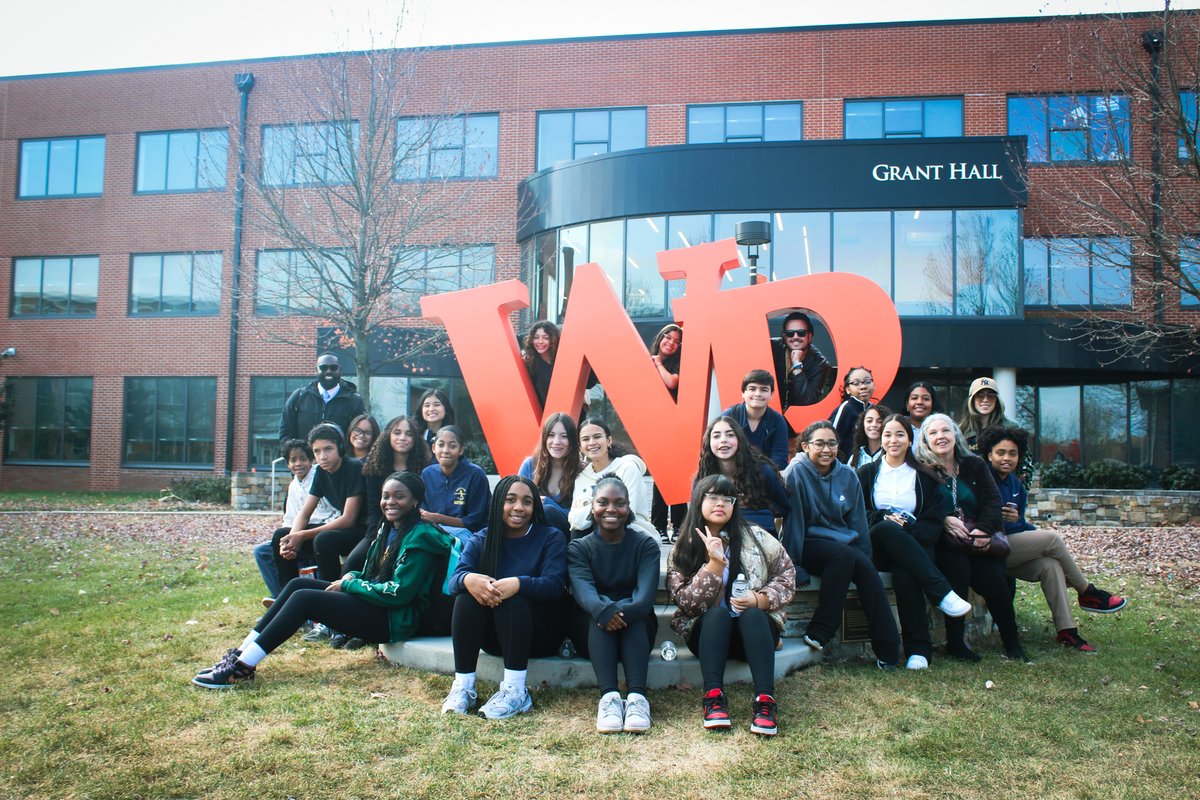drnathanwebb_'s tweet photo. BMS Stompers at the William Paterson University Arts PD Retreat on 11/4/24
@belleville_ps @Dr_DEliaHR https://t.co/ICEkhRhBax