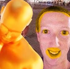 we are live. 
we are coming for you $fartcoin

pump.fun/coin/FgUeAFvbW…