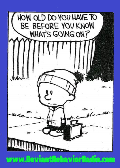 Deviantbradio's tweet image. At least like 82. #Adulting is #hard. #DeviantBehaviorRadio #TheInternetsMixtape #MississippiRadioStation deviantbehaviorradio.com