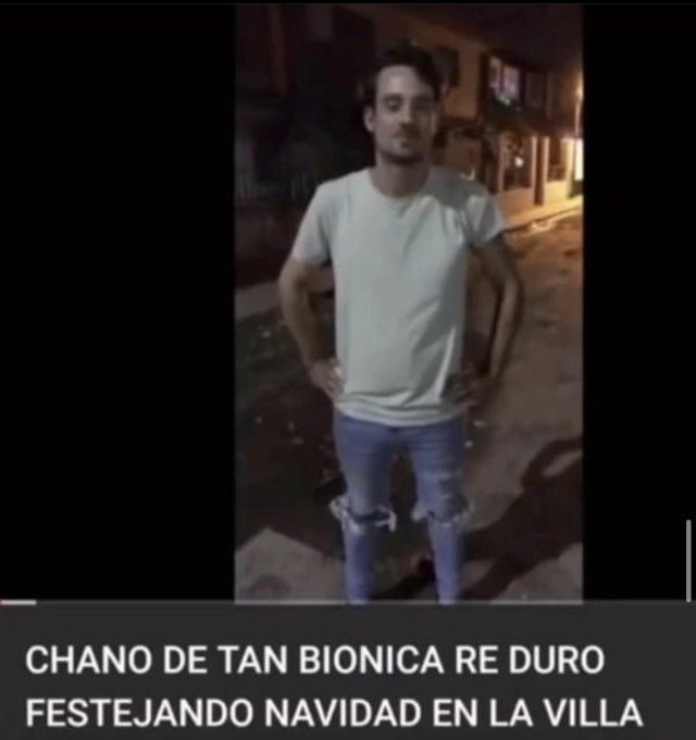 mariwita ☭ tweet media